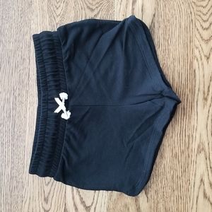 Cat & Jack shorts